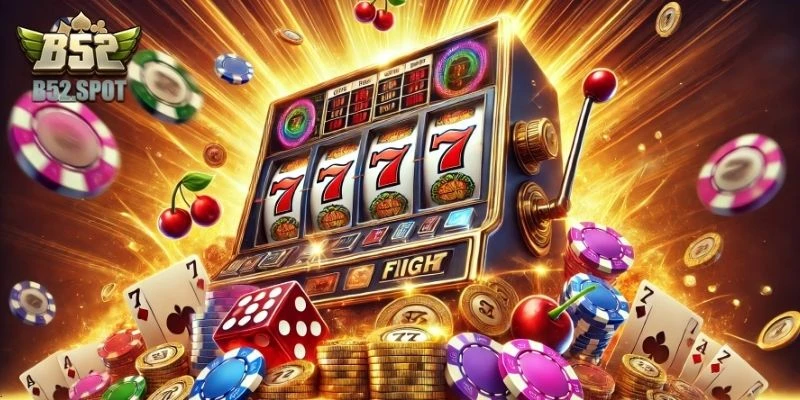 b52-san-choi-ca-cuoc-thong-minh-danh-cho-gioi-tinh-hoa