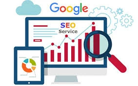 giai-ma-giac-mo-chinh-phuc-thu-hang-google-danh-gia-thuc-te-dich-vu-traffic-user-tai-muatrafficseocom