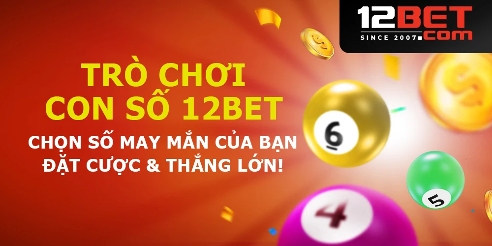 12bet-doi-tac-tin-cay-cho-nhung-ai-dam-me-ca-cuoc-chuyen-nghiep