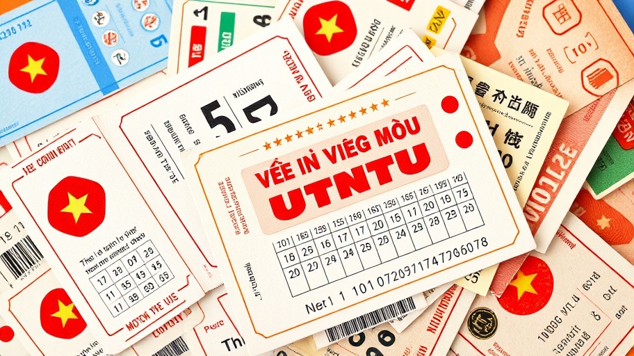 Ảnh biểu tượng số 84 trong đánh đề