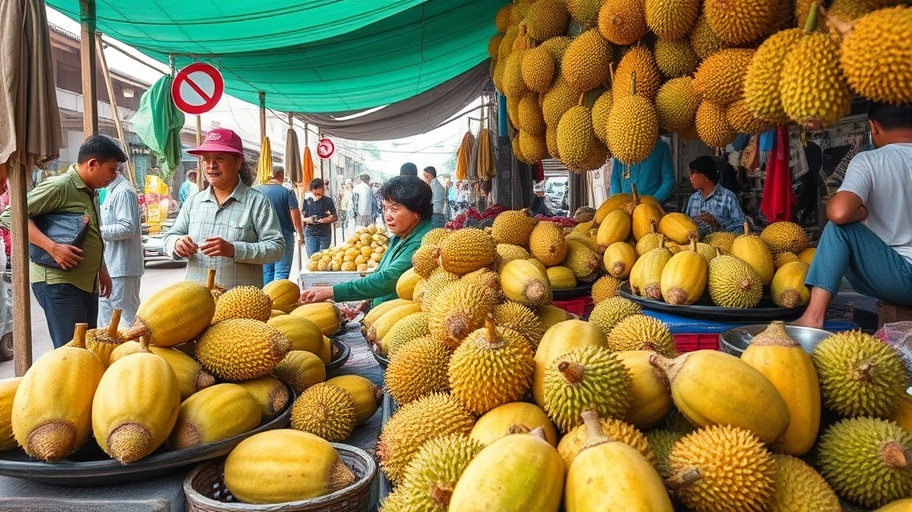 mo-thay-mua-sau-rieng-danh-con-gi-kham-pha-y-nghia-va-con-so-bi-an