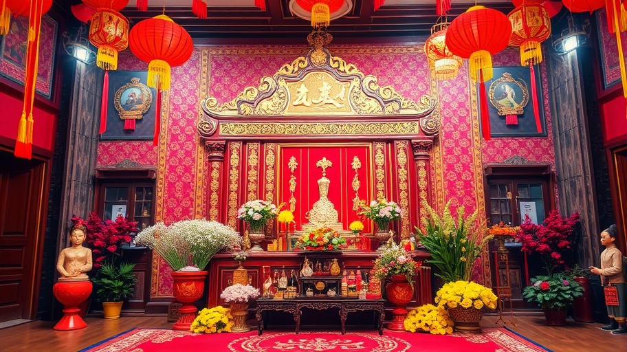 mo-thay-lau-chui-ban-tho-giai-ma-y-nghia-sau-xa