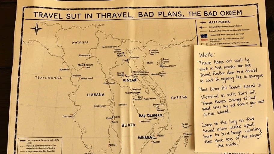 Ảnh hưởng của điềm dữ tử lên quyết định cá nhân