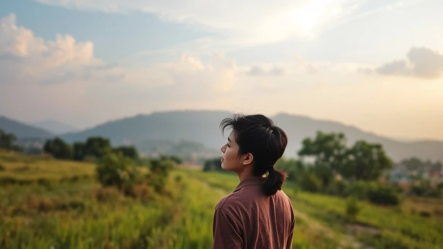 Ảnh hưởng của mũi tên uất hận đến cuộc sống