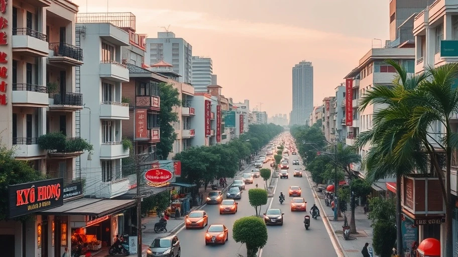 Ảnh hưởng của thần số học 5 trong mối quan hệ