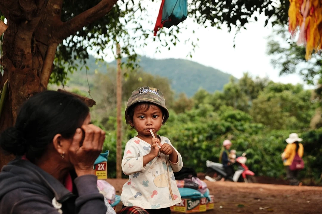 Ảnh lãnh đạo cộng đồng thần số học 9