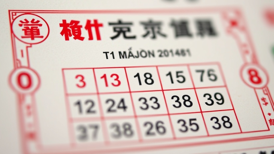 Ảnh liên quan đến mơ thấy bé trai và lô đề