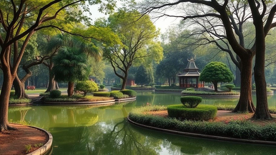 Ảnh minh họa cho sự kết nối và tình cảm