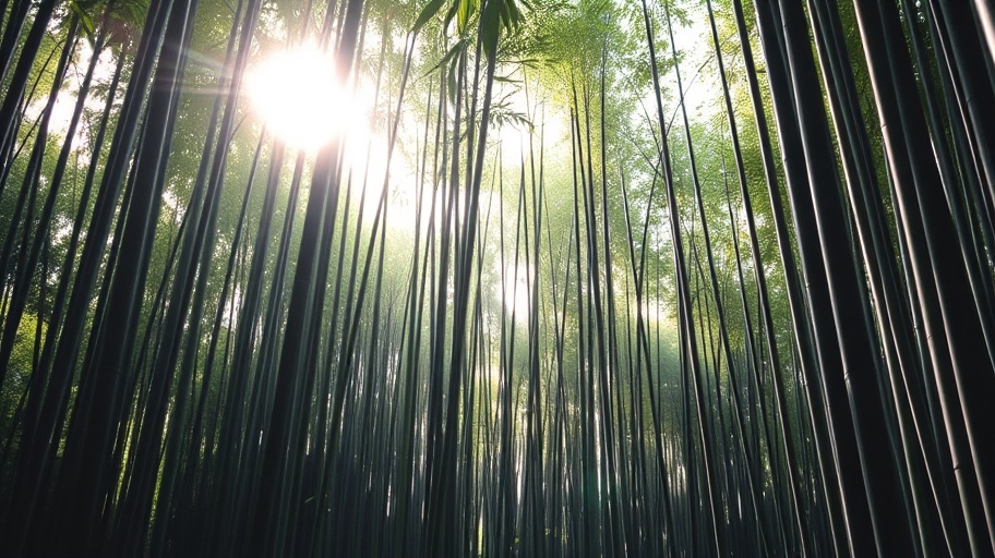 mo-thay-phu-nu-cuoi-voi-minh-dieu-gi-dang-cho-don