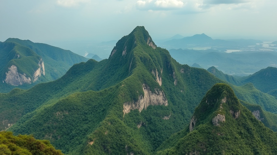kham-pha-phong-thuy-ve-cam-tuong-hinh-van-menh