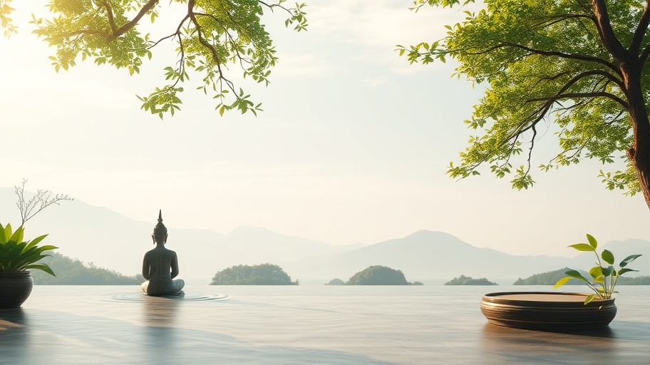 Ảnh phản ánh trạng thái tâm lý