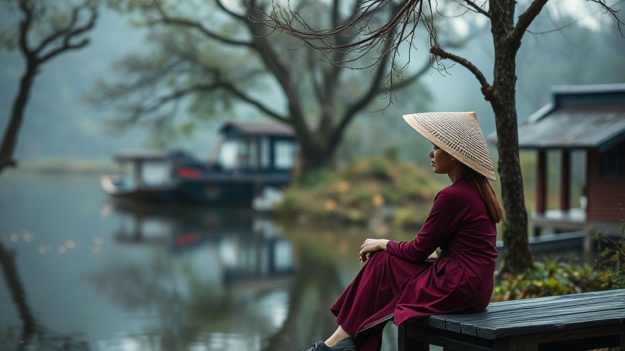 mo-thay-an-ai-voi-nguoi-quen-y-nghia-va-cach-giai-ma