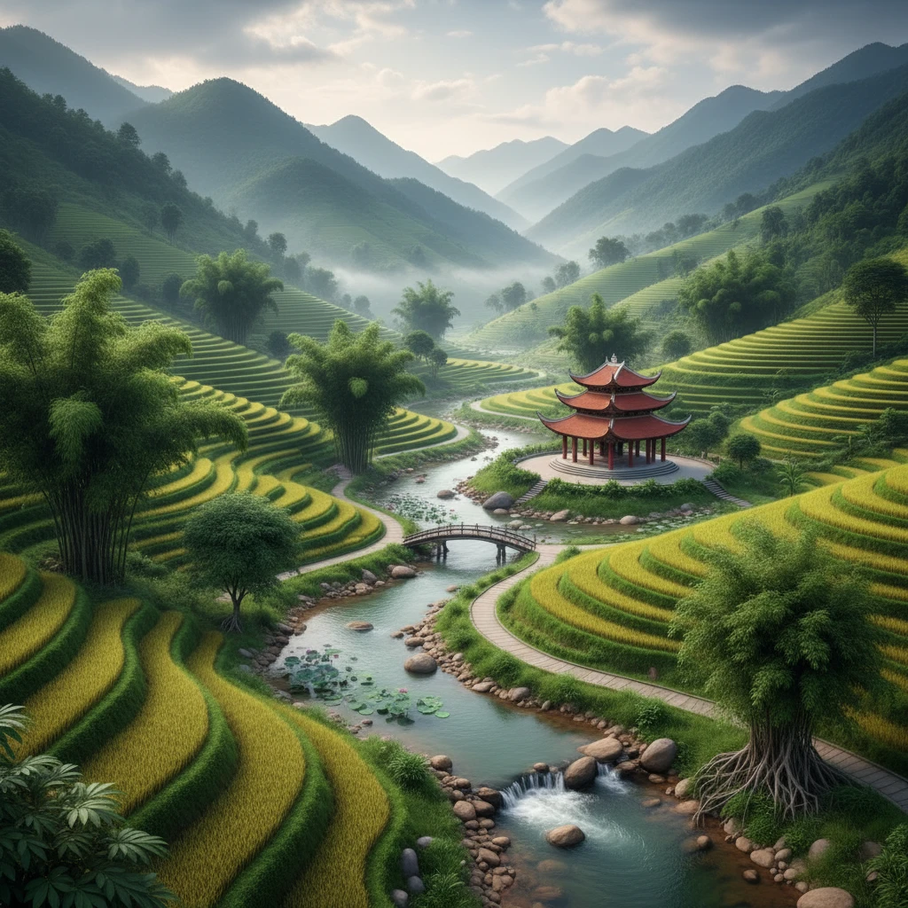 bi-mat-phong-thuy-kham-pha-duoi-goc-nhin-cua-linh-giang