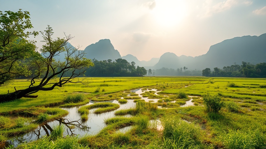 kham-pha-than-so-hoc-nao-tot-nhat-cho-ban