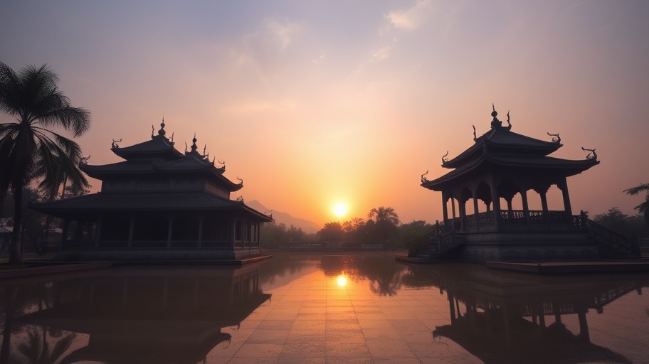 chiem-bao-thay-ba-gia-bi-an-va-y-nghia