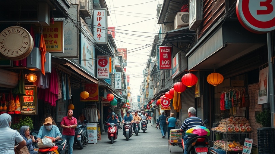 chiem-bao-thay-mua-do-moi-loi-giai-ma-tu-tiem-thuc