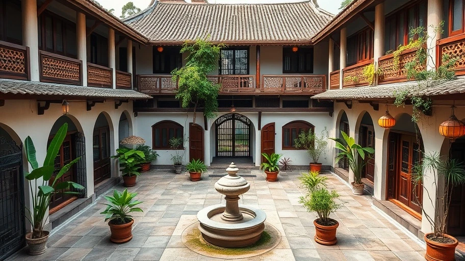 kham-pha-phong-thuy-duong-trach-mang-tinh-vo-hinh