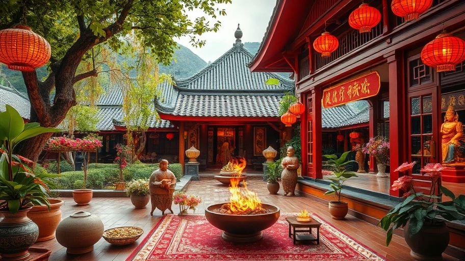 diem-giut-thit-me-tin-hay-thuc-te