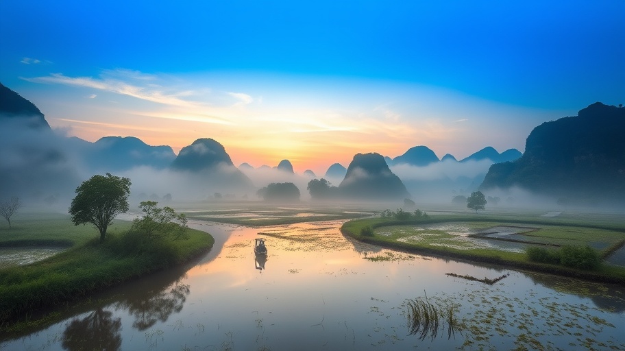 diem-vi-tieu-dan-cao-bi-an-tu-tiem-thuc