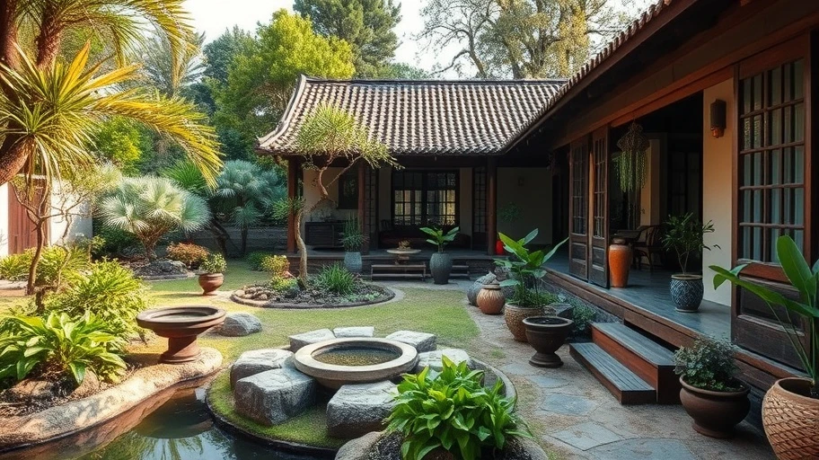 kham-pha-phong-thuy-bi-mat-hai-hoa-khong-gian-song