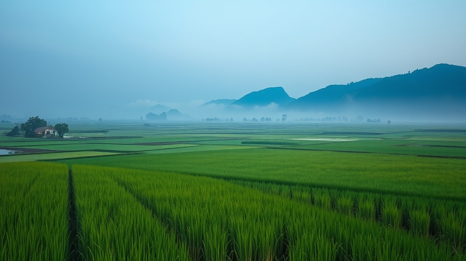 mo-thay-gao-y-nghia-va-kham-pha-bi-an-dang-sau