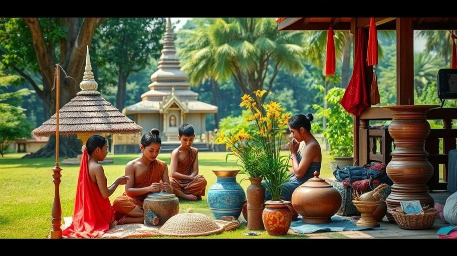 phong-thuy-thai-lan-bi-an-va-thuc-te-duoi-goc-nhin-linh-giang