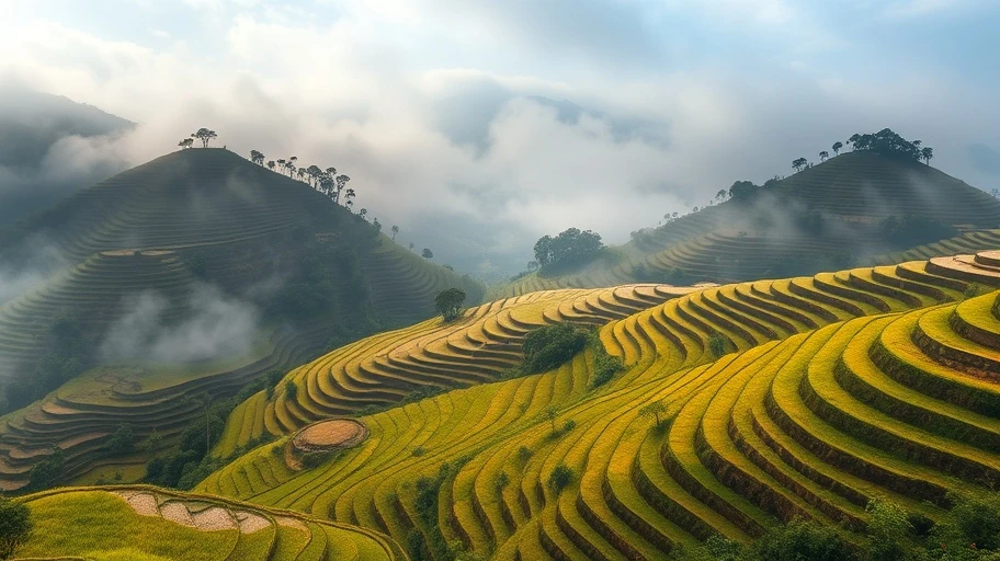 than-so-hoc-full-mien-phi-kham-pha-ban-than-qua-nhung-con-so