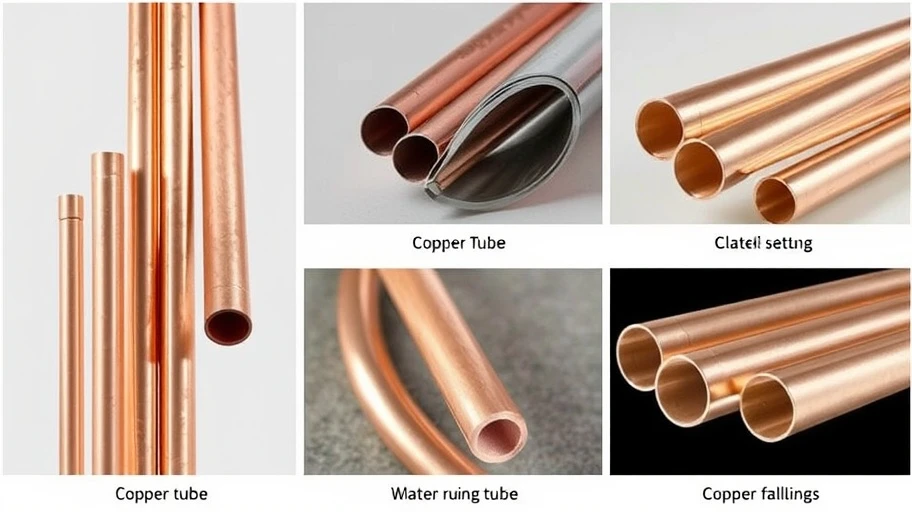 Các loại cấu tạo diêm lạnh