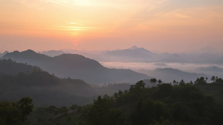 kham-pha-than-so-hoc-cach-tinh-giai-ma-nhung-con-so-an-giau
