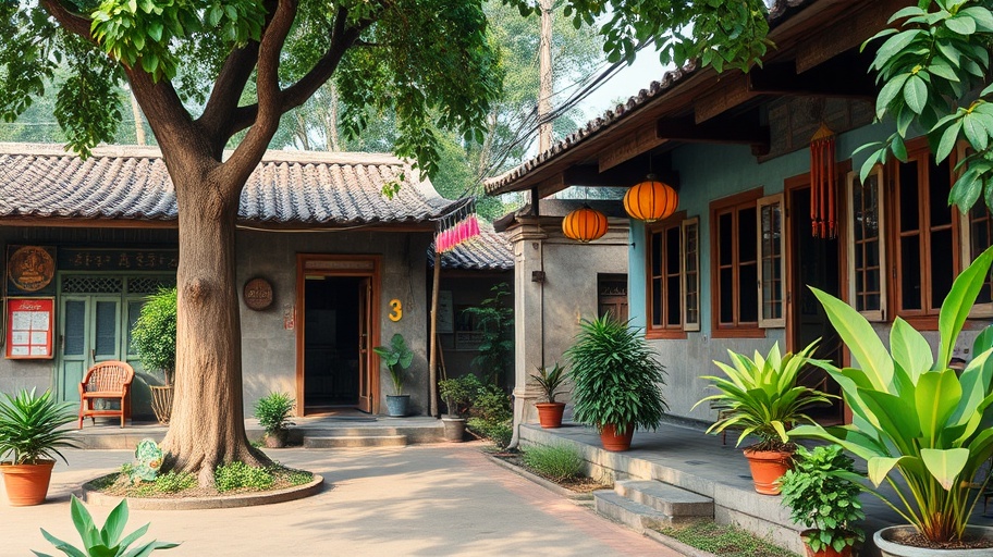 Cách chọn con số trong giấc mơ thấy 88