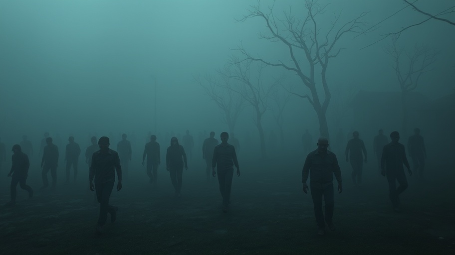 mo-thay-zombie-nhieu-lan-giac-mo-va-thuc-tai