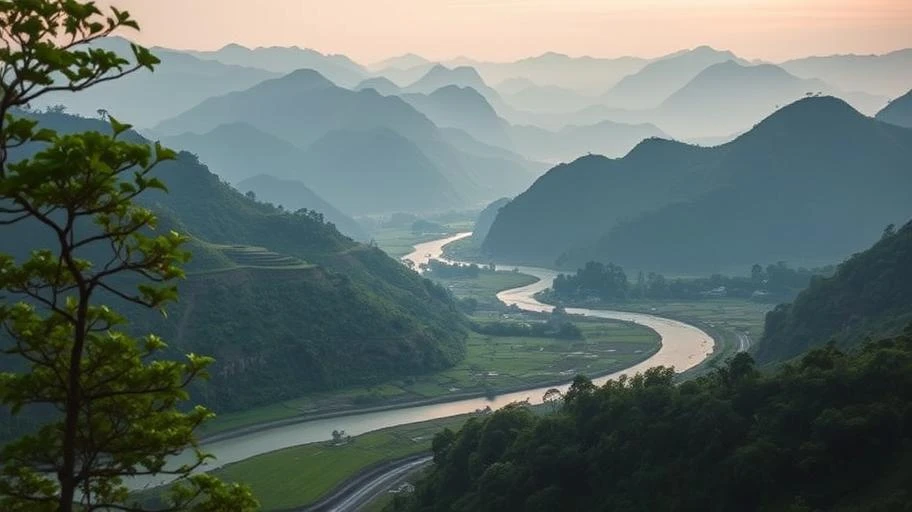 Cách tính số đường đời trong thần số học tiếng Anh