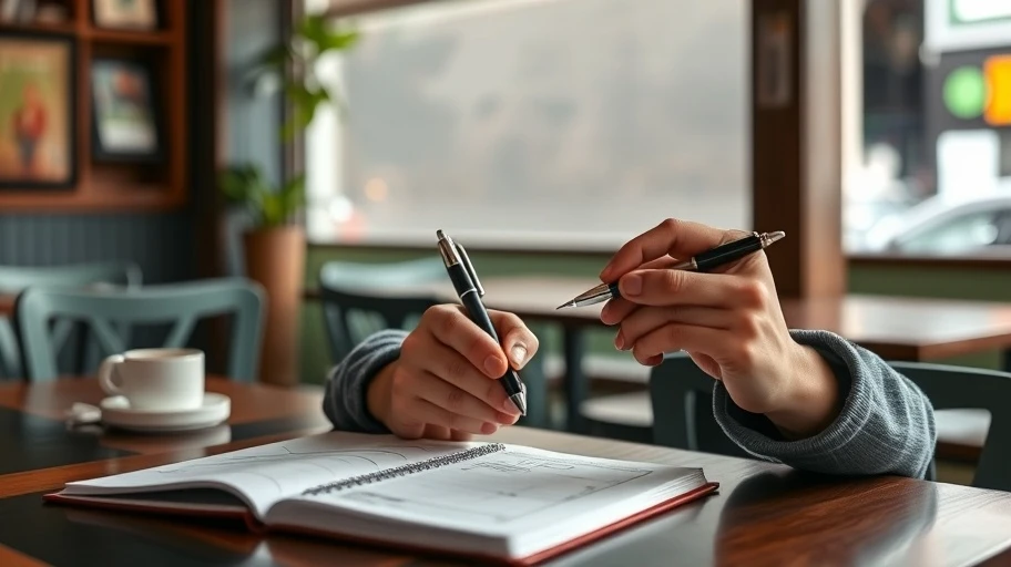 Cách tính số đường đời với thần số học Fahasa