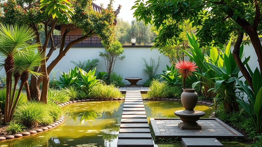 Cách xử lý cảm xúc từ giấc mơ thấy anh trai đã mất
