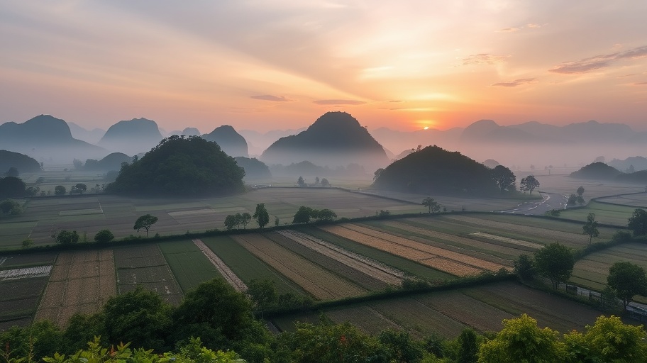 Cảm xúc khi mơ thấy anh trai đã mất