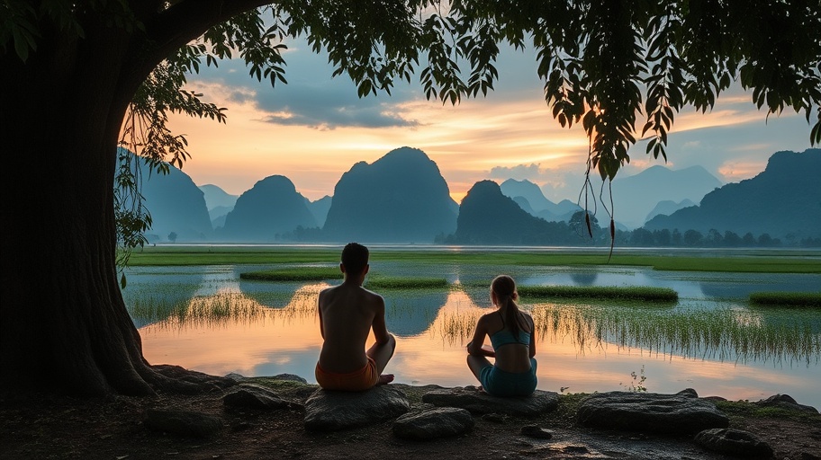 Cảm xúc và ham muốn trong giấc mơ