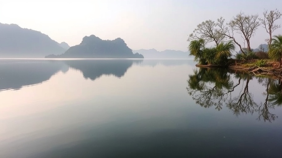 Cảnh báo lòng tin giấc mơ thấy cá sấu