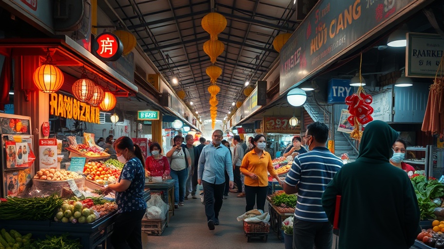 Cảnh báo nguy cơ tiềm ẩn trong giấc mơ thấy án mạng