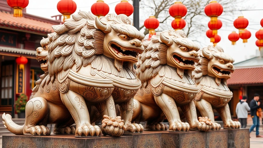 phong-thuy-su-tu-bi-an-va-suc-manh