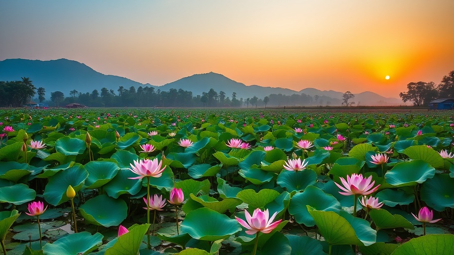 bi-an-giac-mo-thay-hoa-sen-tu-tam-linh-den-thanh-cong