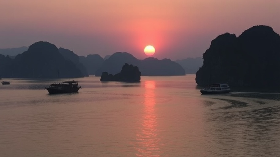 chiem-bao-thay-nguoi-da-chet-danh-so-gi-mang-y-nghia-gi