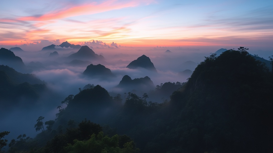 than-so-hoc-co-dung-khong-kham-pha-dieu-bi-an