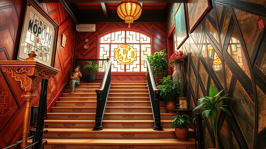 phong-thuy-ve-cau-thang-bi-an-va-thuc-tien