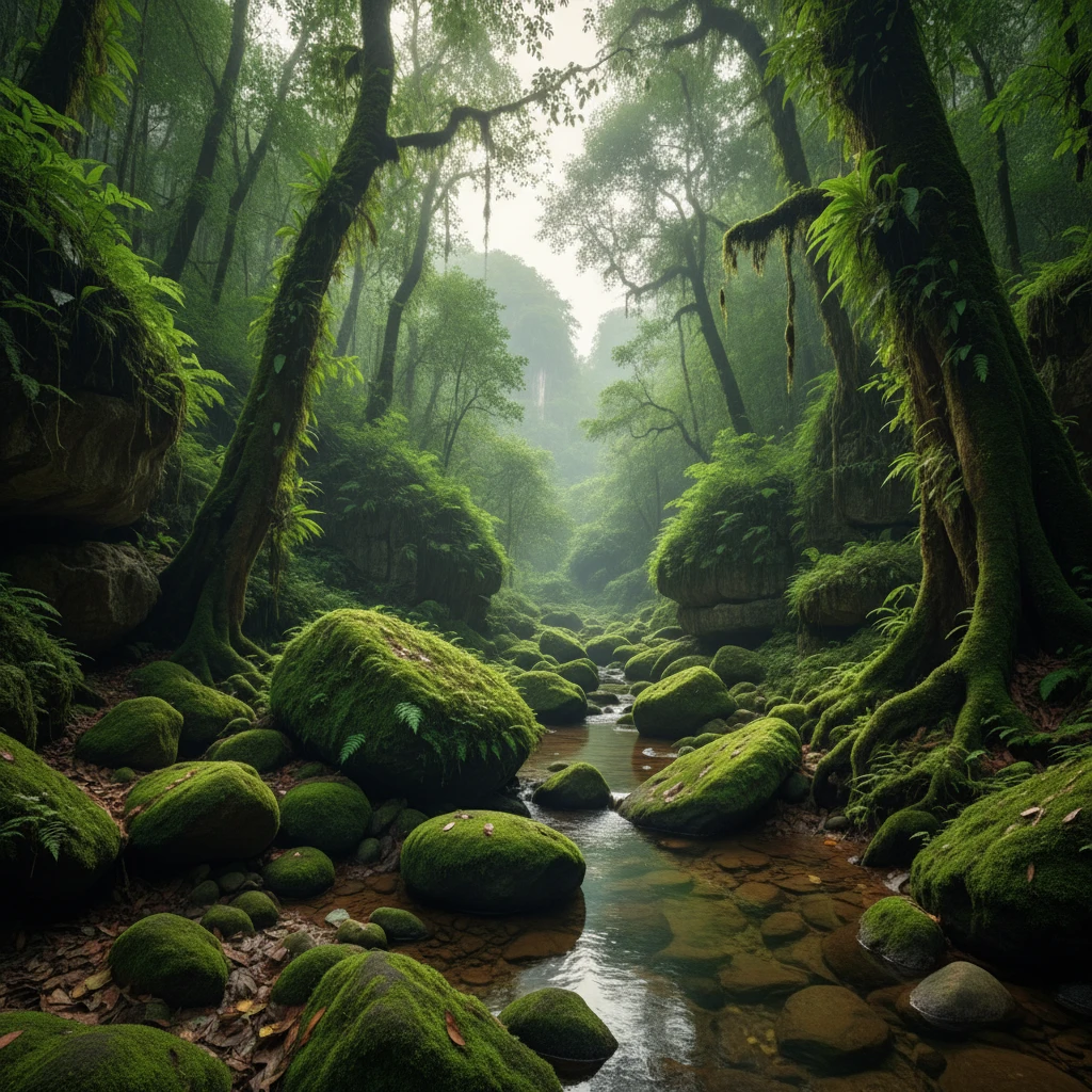 phong-reu-bi-an-su-song-duoi-goc-nhin-cua-linh-giang