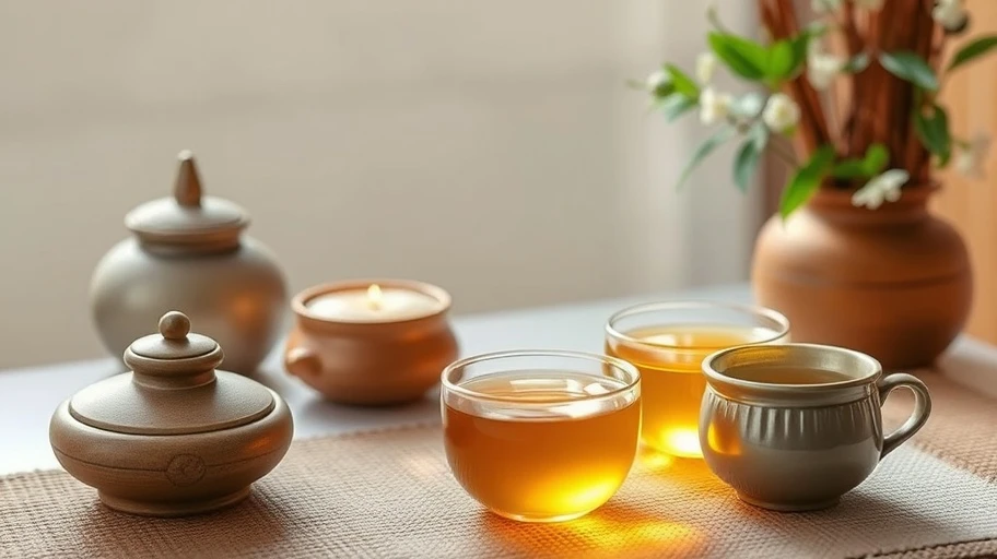 Chăm sóc bản thân và quản lý cảm xúc cho nữ số 11.