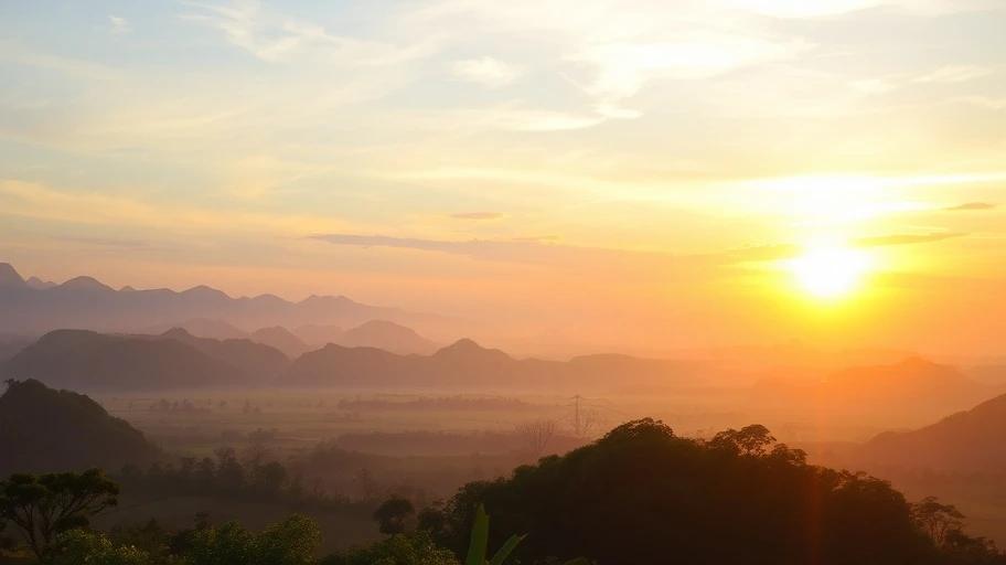 than-so-hoc-11-nu-kham-pha-bi-an-va-suc-manh