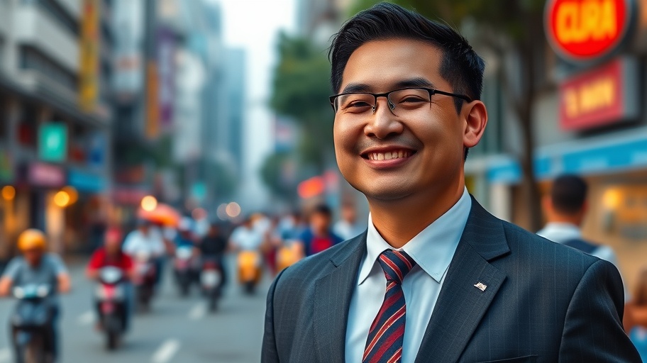 Chân dung Đỗ Văn Bửu Điền