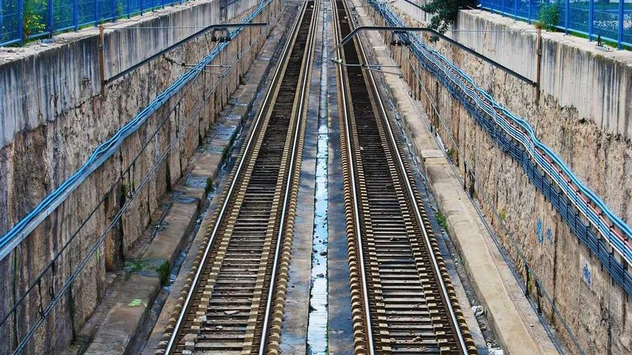Chân dung lãnh đạo trẻ biểu hiện năm số 8