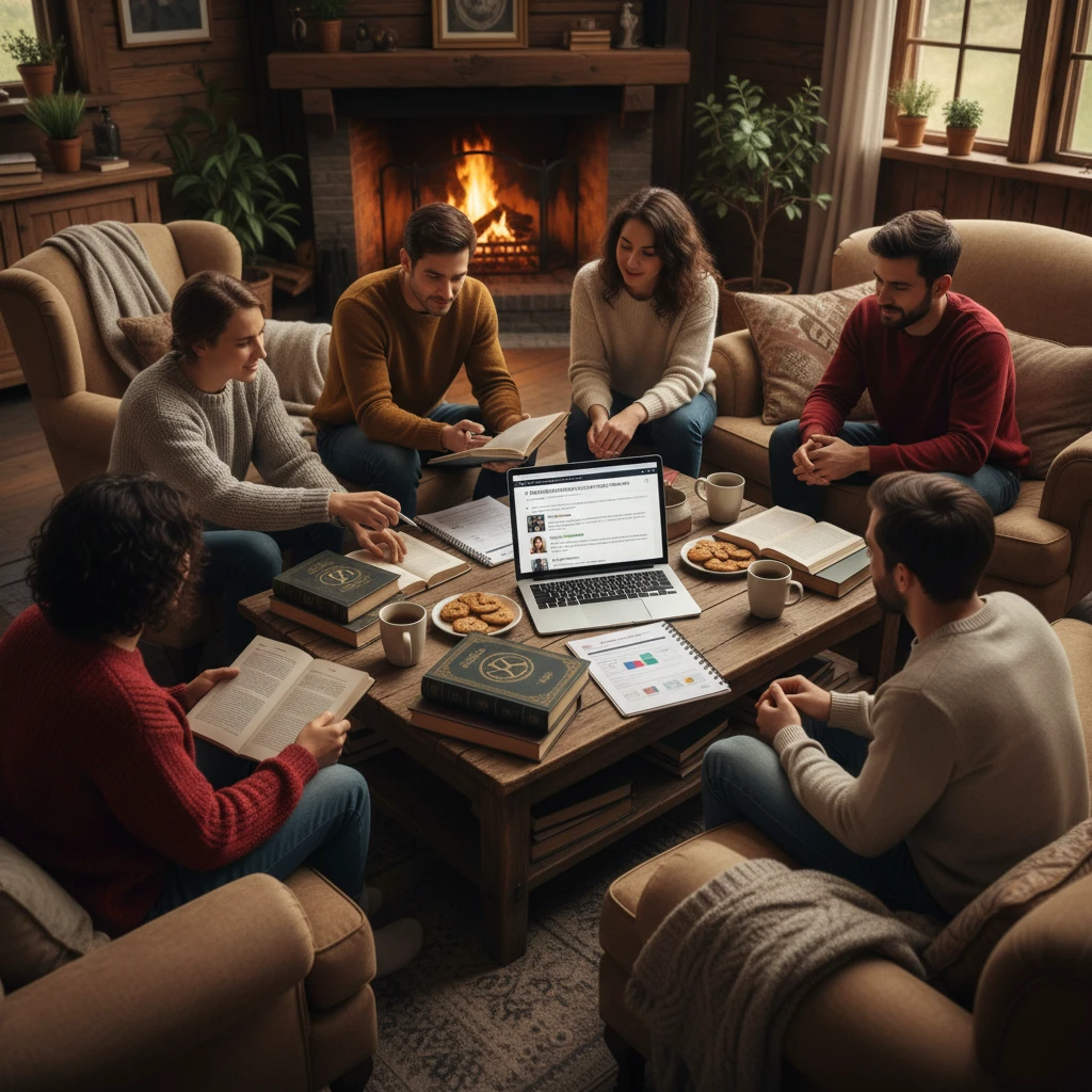 Chia sẻ tài liệu thần số học Pitago diễn đàn