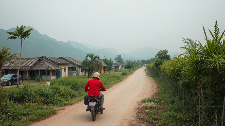 an-diem-o-dau-kham-pha-nhung-bi-an-dang-sau